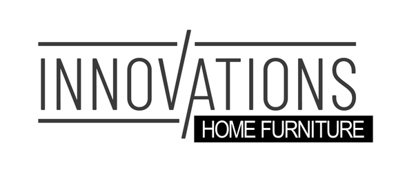 Innovations Furnishings (Modesto, CA)