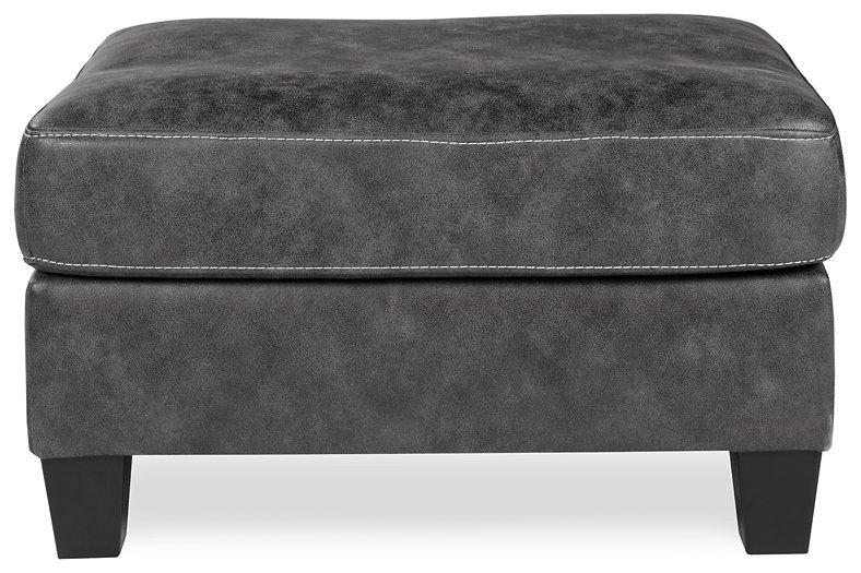 Venaldi Ottoman