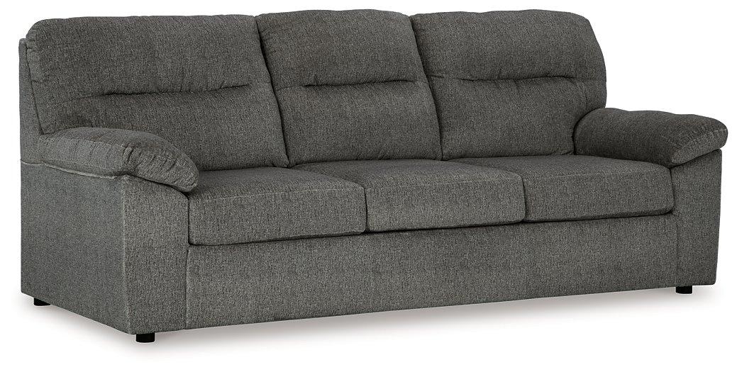 Bindura Sofa