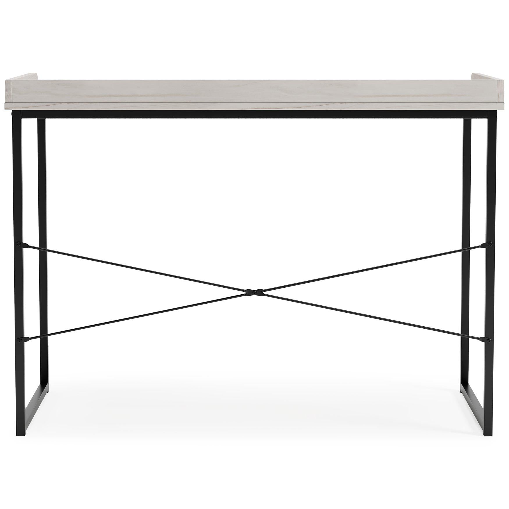 Bayflynn 43" Home Office Desk