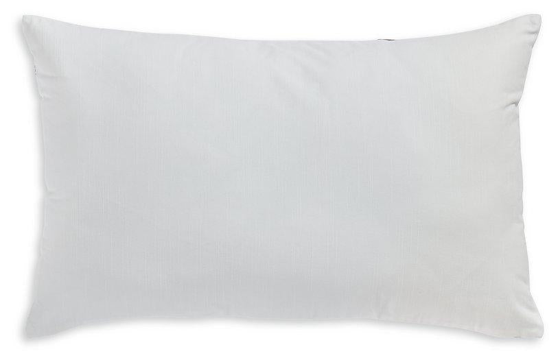 Lanston Pillow (Set of 4)