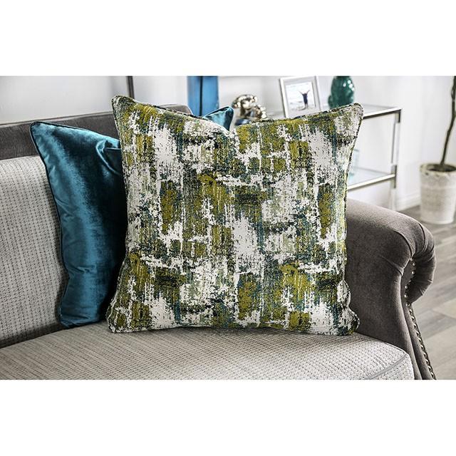 MARIELLA Loveseat