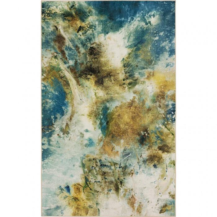 HOLLIE 5' X 8', Area Rug,