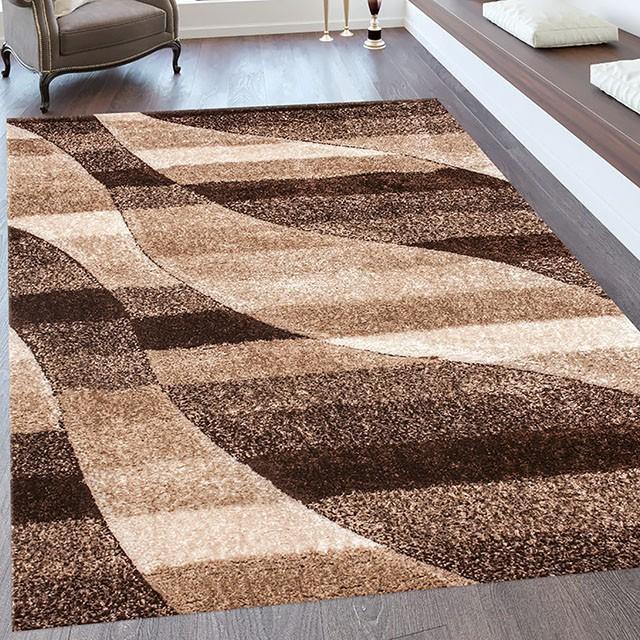 HEPSIBA 5' X 7' Area Rug