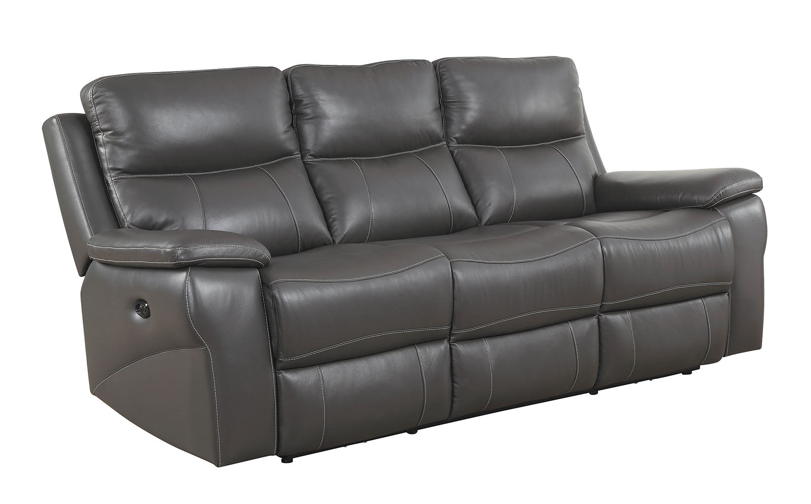 LILA Power-assist Sofa image